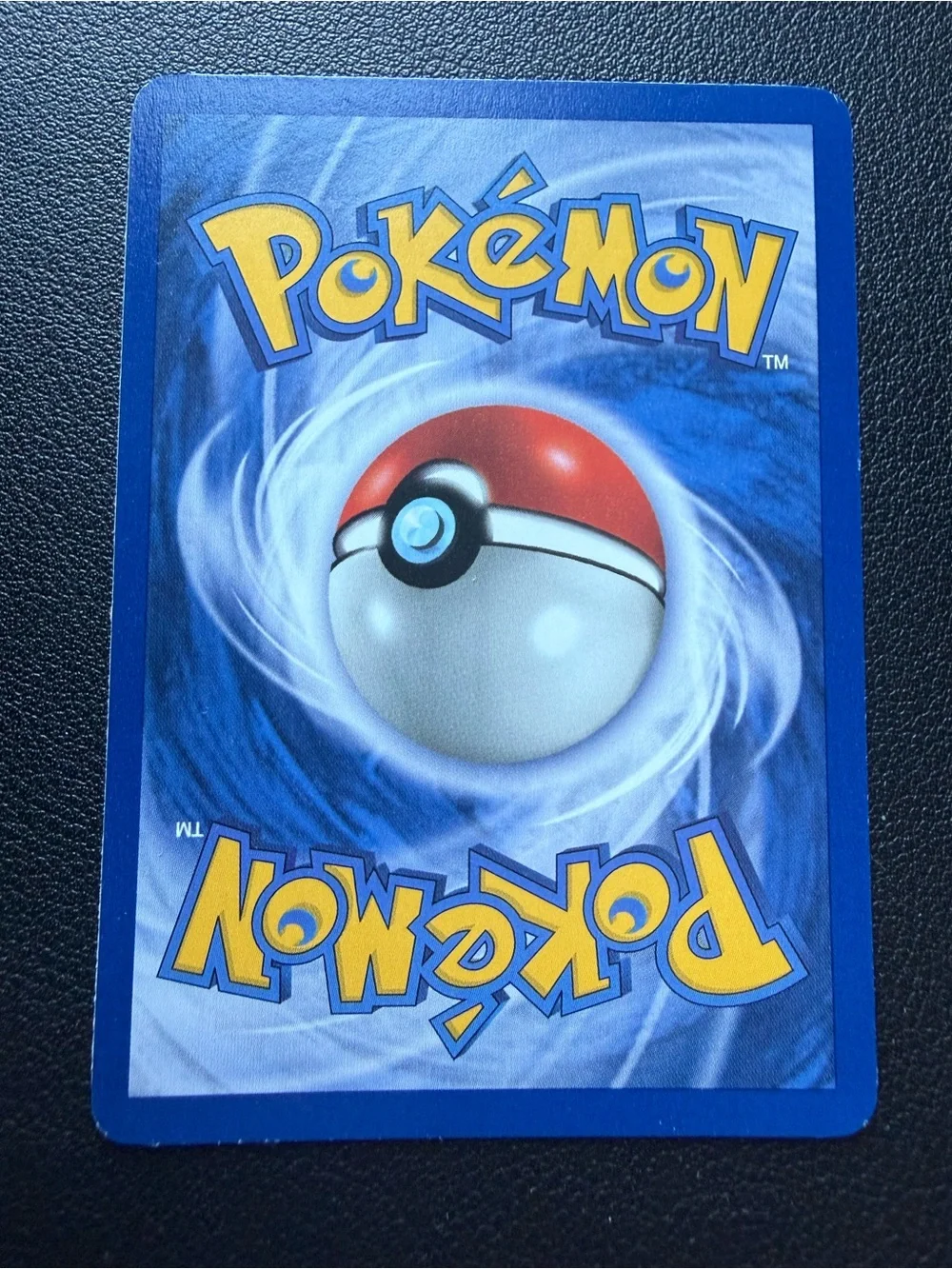 Pokemon good see